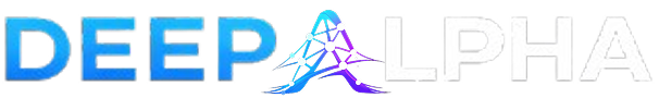 DeepAlpha