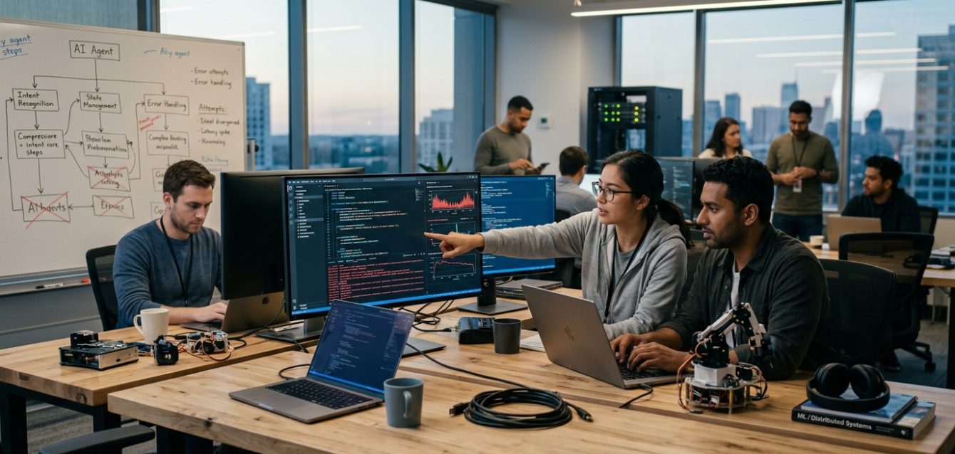 agentic-ai-deployment-lessons-learned agentic-ai-deployment-lessons-learned