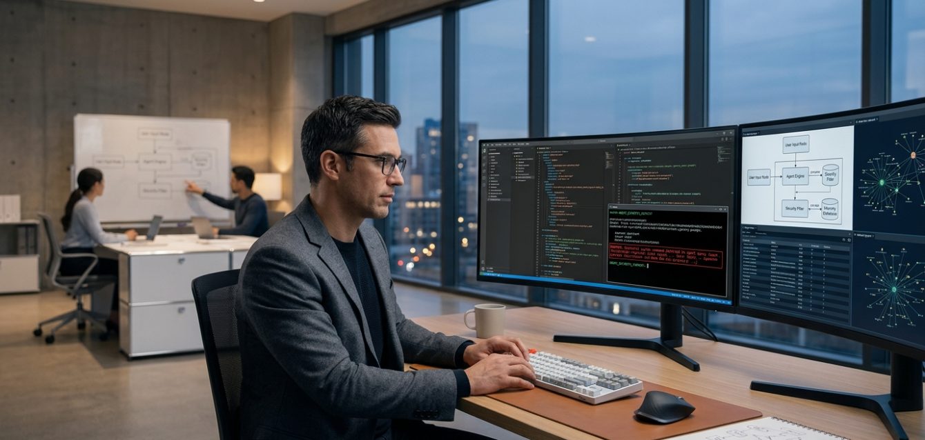 agentic-ai-prompt-injection-security agentic-ai-prompt-injection-security