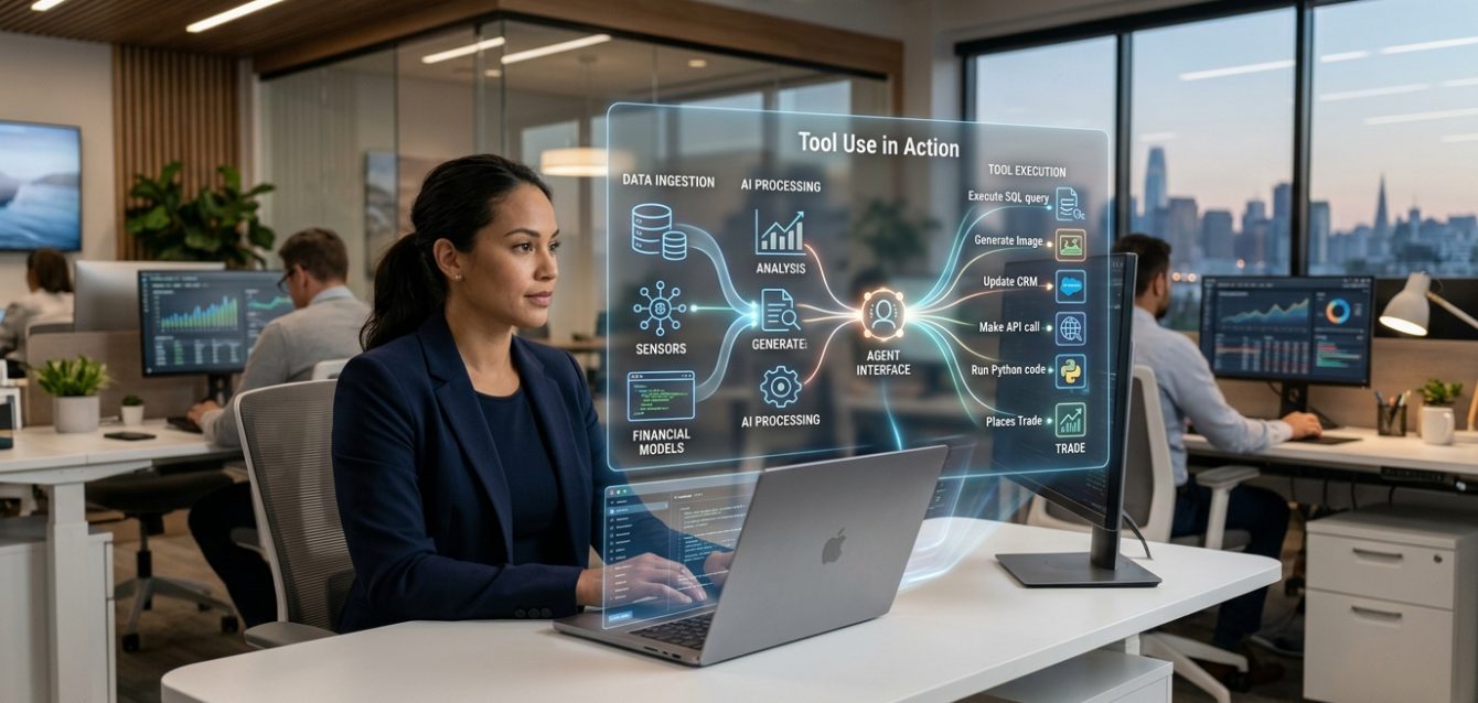 ai-agent-tool-use-business-models-guide