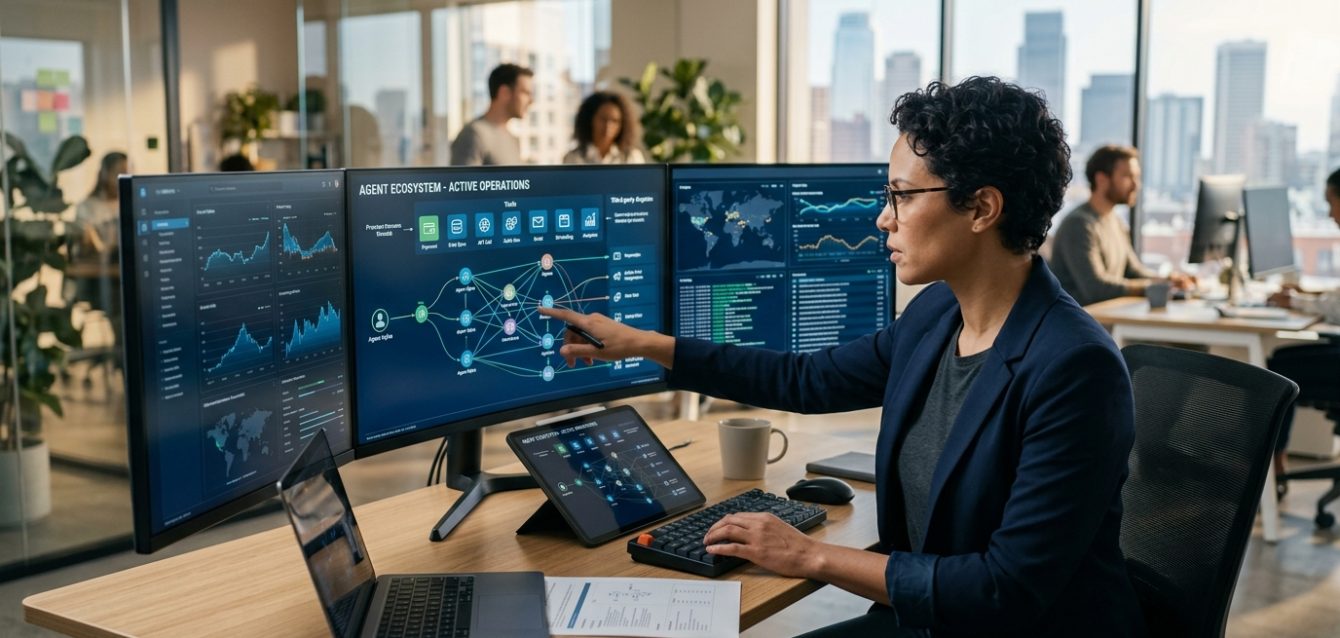 building-the-ai-agent-economy