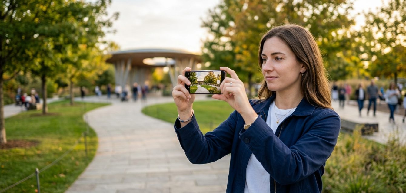 how-to-take-better-phone-photos