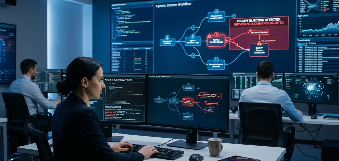 prompt-injection-agentic-ai-security-guide prompt-injection-agentic-ai-security-guide