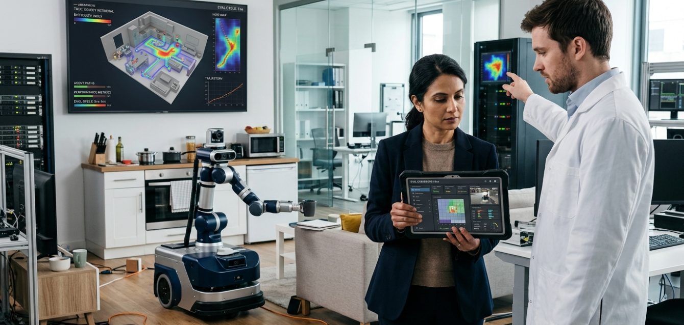 real-world-agentic-ai-evaluation-methods