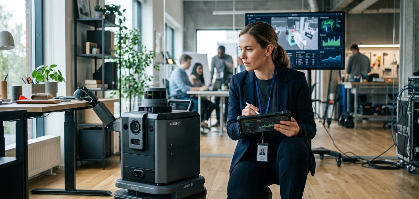 real-world-ai-agent-evaluation-methods