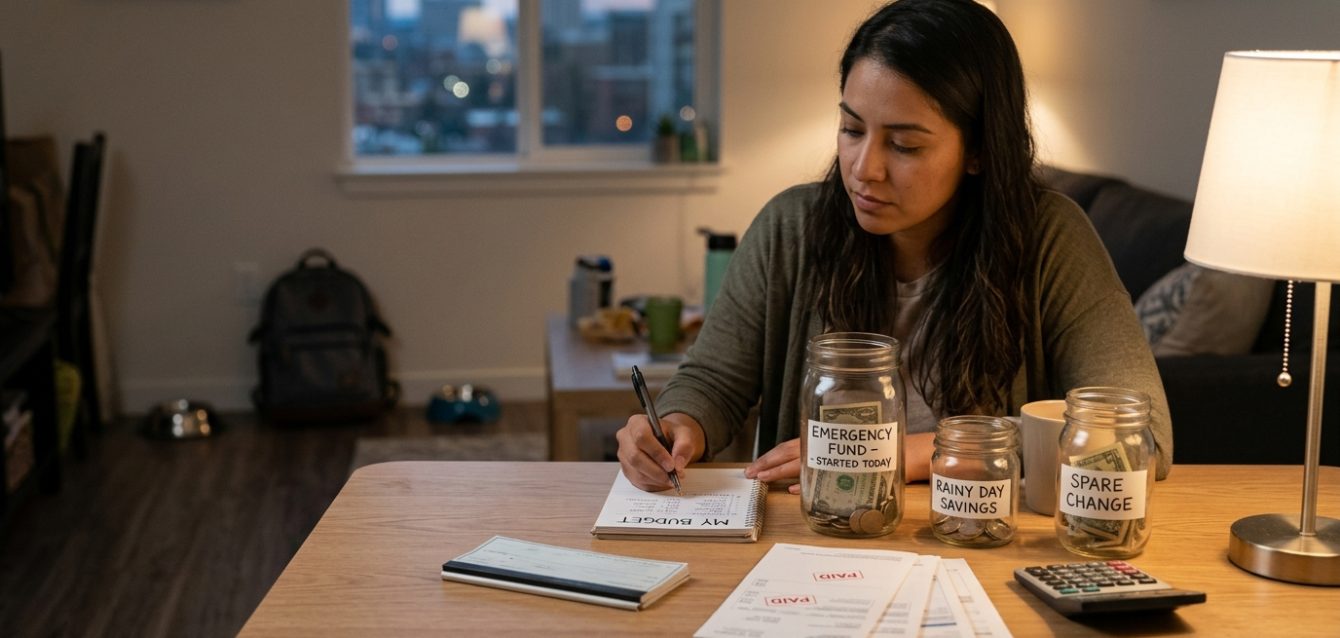 start-emergency-fund-paycheck-to-paycheck